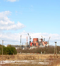 chernobil-foto.jpg